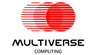 Multiverse Computing logo